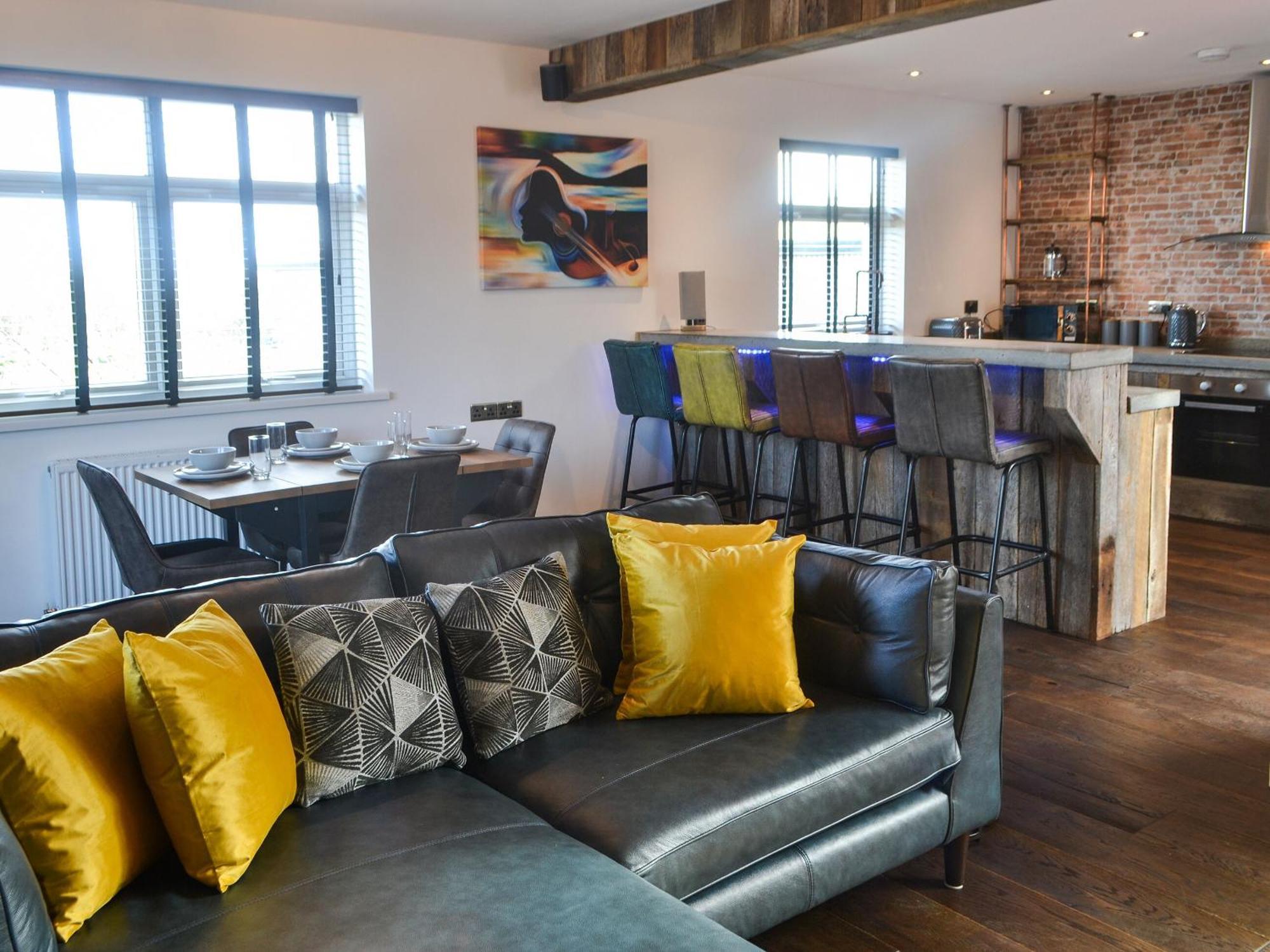 Valhallah Cottage Retreat Broomhill Dış mekan fotoğraf