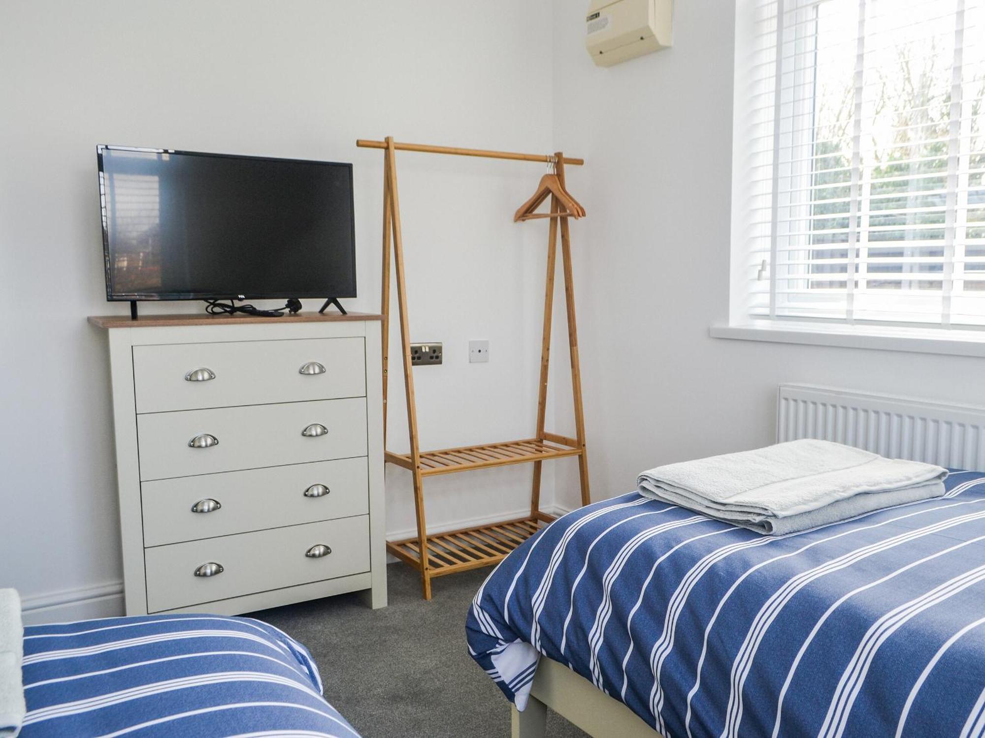 Valhallah Cottage Retreat Broomhill Dış mekan fotoğraf